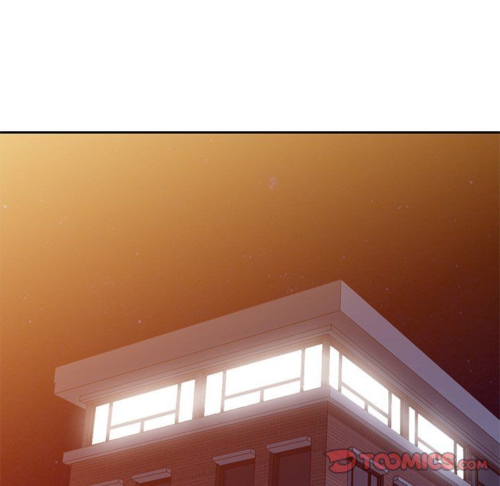 The Family Tree Manhwa - Chapter 40 Page 98