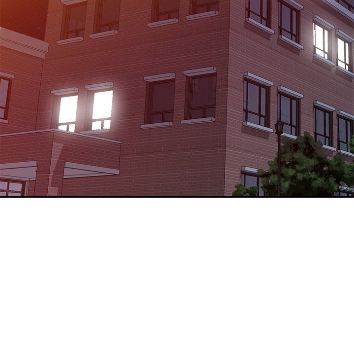 The Family Tree Manhwa - Chapter 40 Page 99