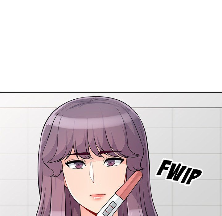 The Family Tree Manhwa - Chapter 40 Page 115