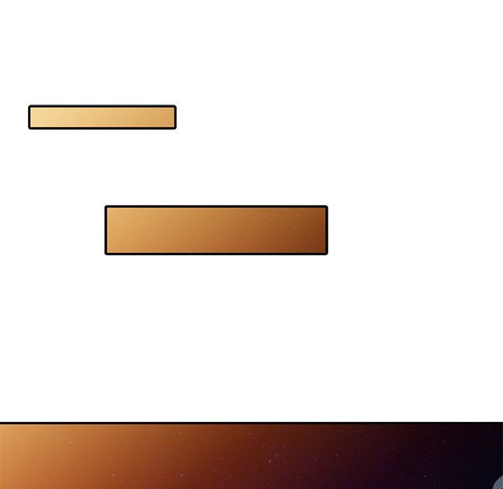 The Family Tree Manhwa - Chapter 40 Page 125