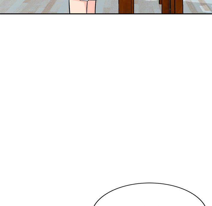 The Family Tree Manhwa - Chapter 40 Page 129