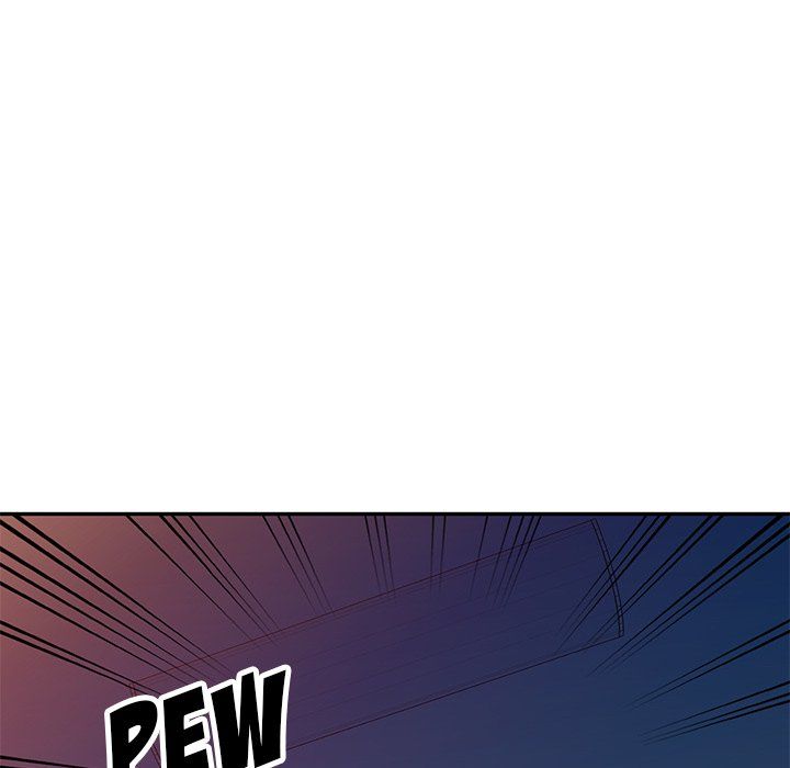 The Family Tree Manhwa - Chapter 40 Page 138