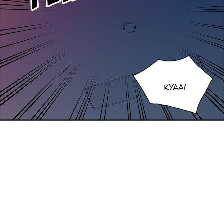 The Family Tree Manhwa - Chapter 40 Page 139