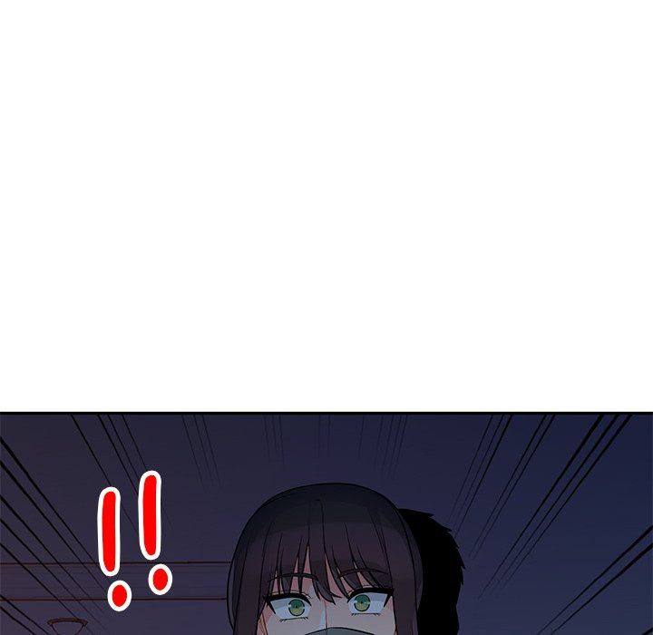 The Family Tree Manhwa - Chapter 40 Page 145