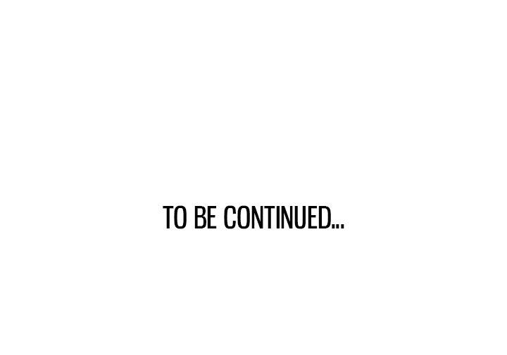 The Family Tree Manhwa - Chapter 40 Page 148