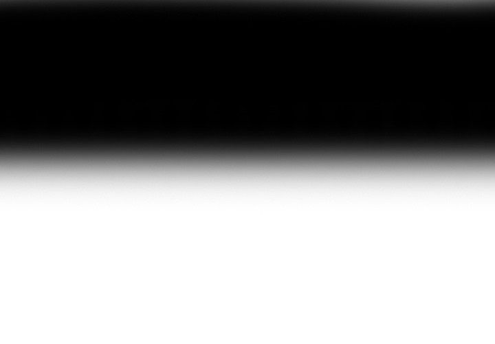 The Family Tree Manhwa - Chapter 30 Page 0