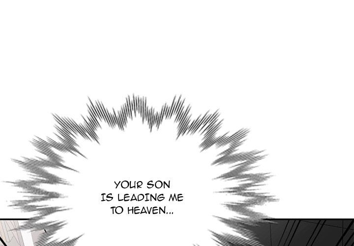 The Family Tree Manhwa - Chapter 30 Page 3