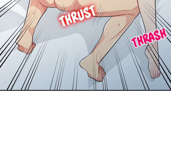 The Family Tree Manhwa - Chapter 30 Page 5