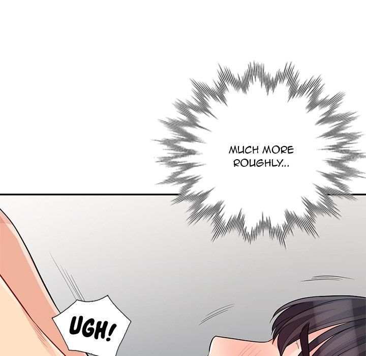 The Family Tree Manhwa - Chapter 30 Page 6