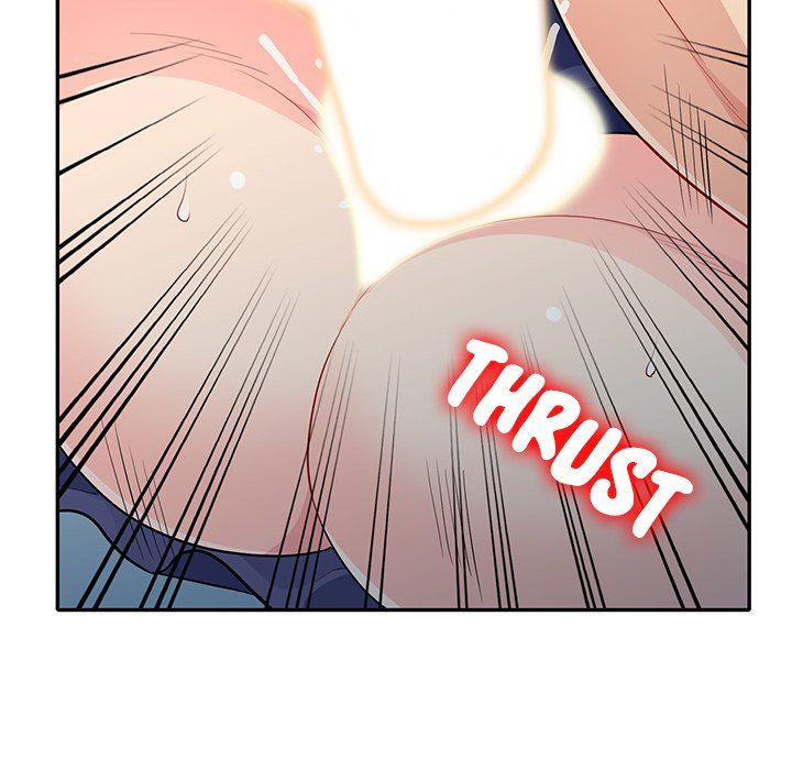 The Family Tree Manhwa - Chapter 30 Page 9