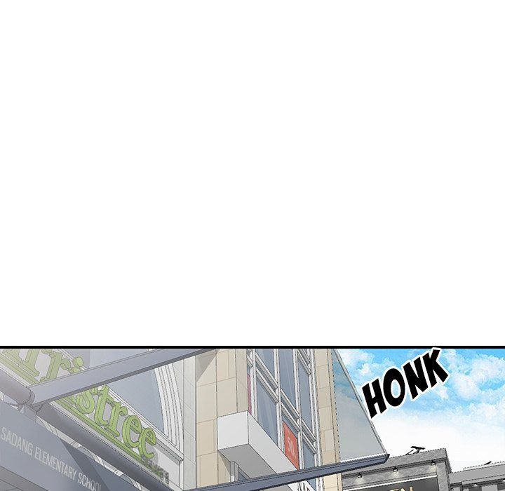 The Family Tree Manhwa - Chapter 30 Page 16