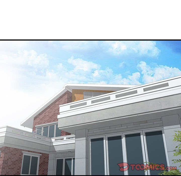 The Family Tree Manhwa - Chapter 30 Page 32