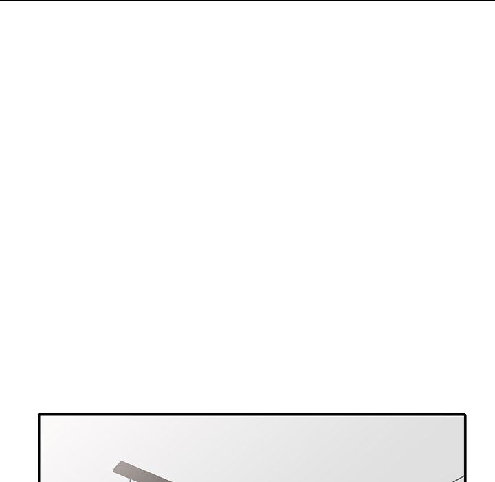 The Family Tree Manhwa - Chapter 30 Page 33