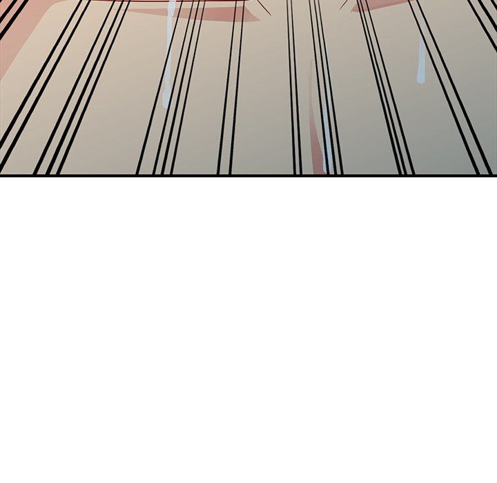 The Family Tree Manhwa - Chapter 30 Page 37