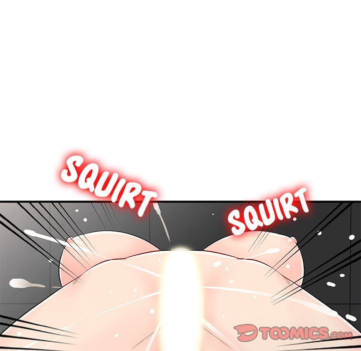 The Family Tree Manhwa - Chapter 30 Page 38