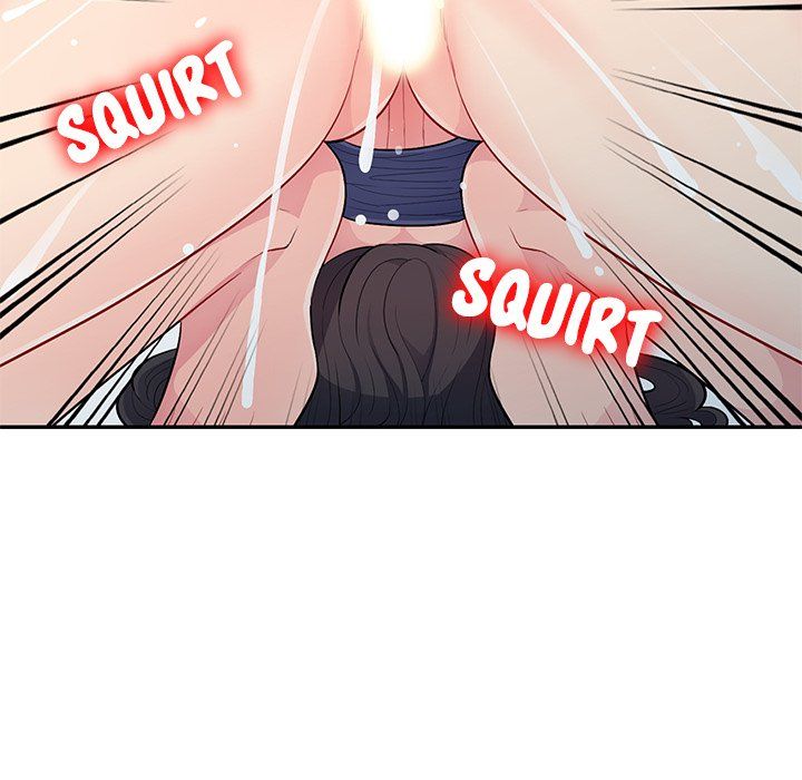 The Family Tree Manhwa - Chapter 30 Page 39