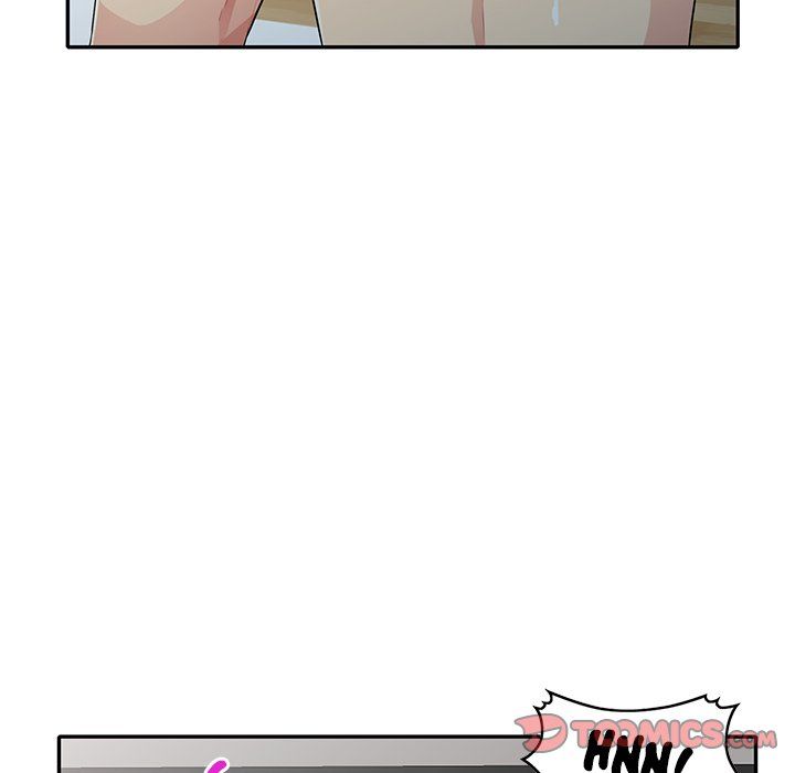 The Family Tree Manhwa - Chapter 30 Page 44