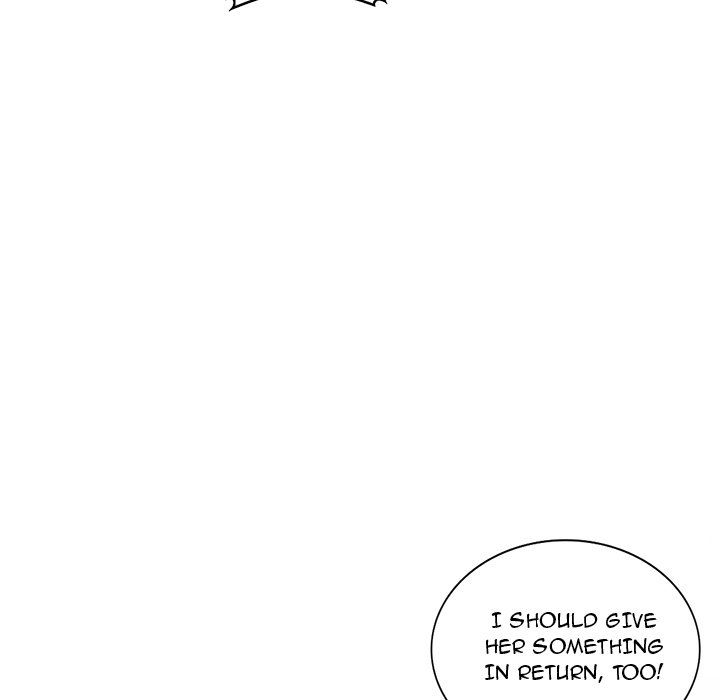 The Family Tree Manhwa - Chapter 30 Page 46