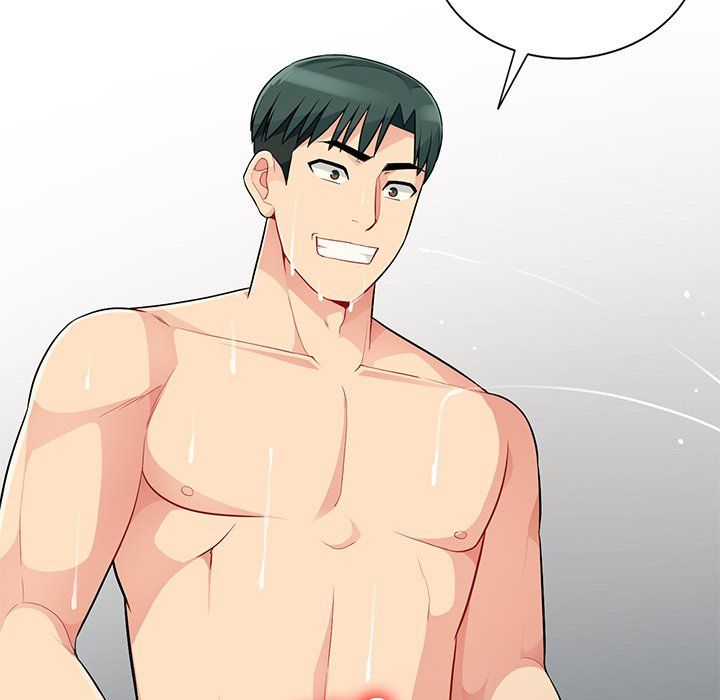 The Family Tree Manhwa - Chapter 30 Page 47