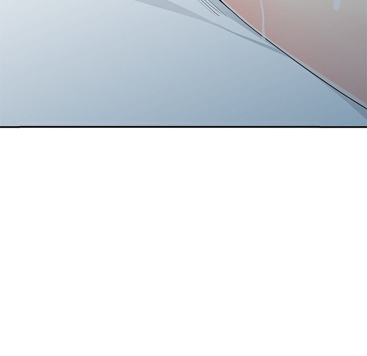 The Family Tree Manhwa - Chapter 30 Page 52