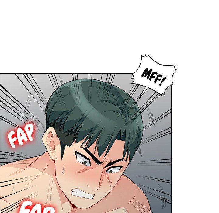 The Family Tree Manhwa - Chapter 30 Page 53