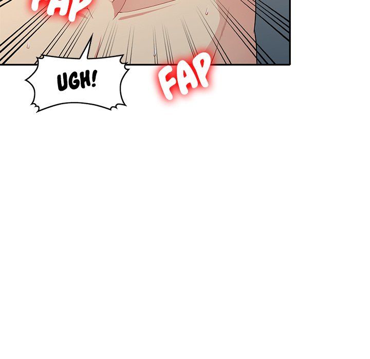 The Family Tree Manhwa - Chapter 30 Page 54