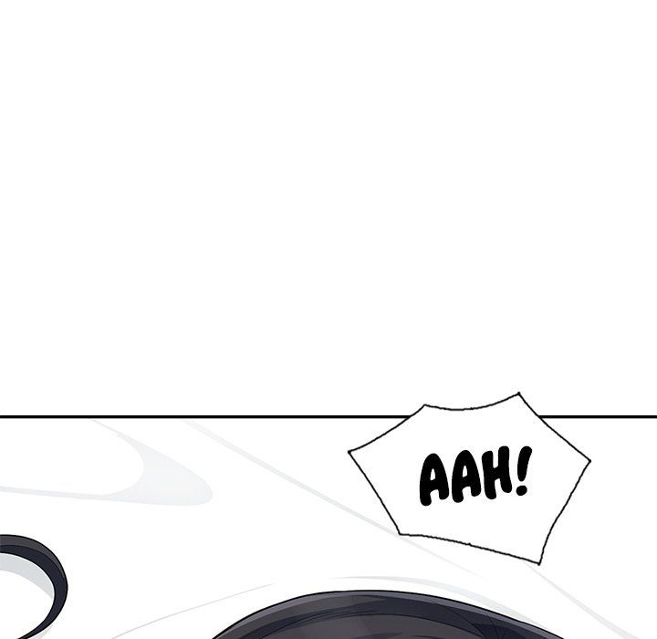 The Family Tree Manhwa - Chapter 30 Page 57