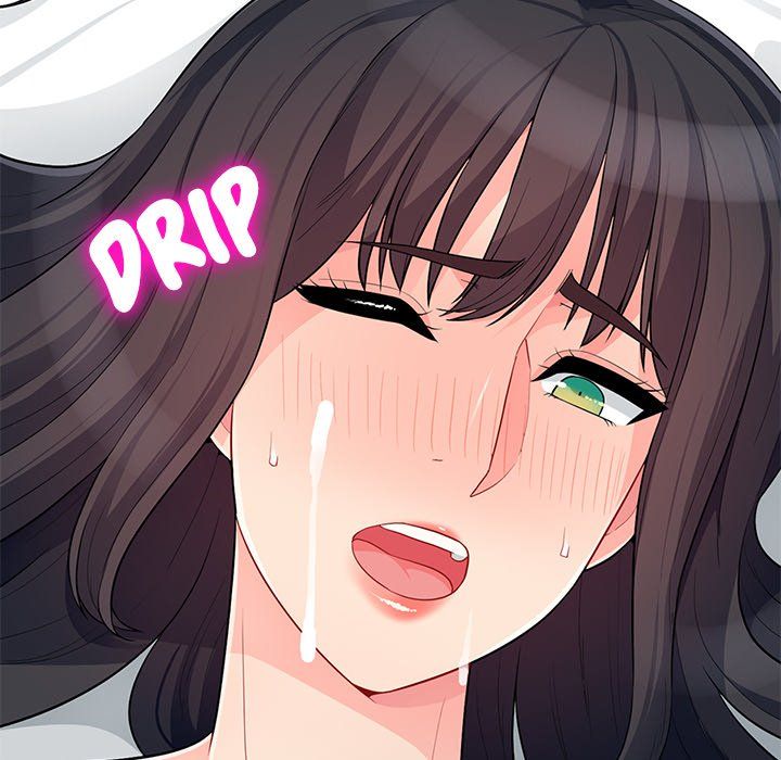 The Family Tree Manhwa - Chapter 30 Page 58