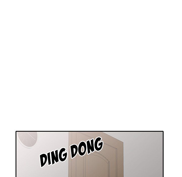 The Family Tree Manhwa - Chapter 30 Page 63