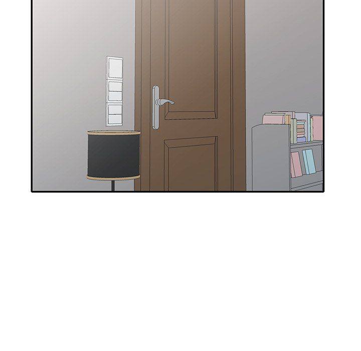 The Family Tree Manhwa - Chapter 30 Page 64
