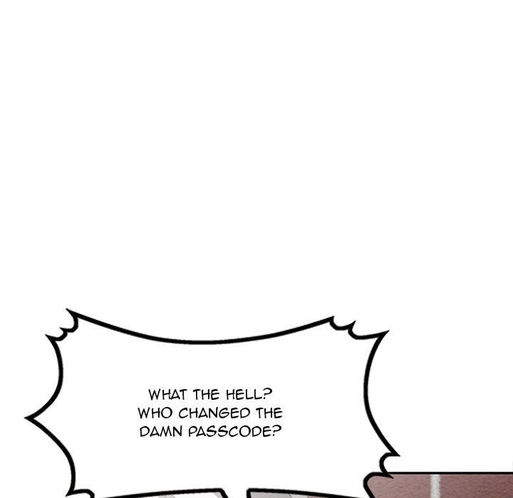 The Family Tree Manhwa - Chapter 30 Page 70