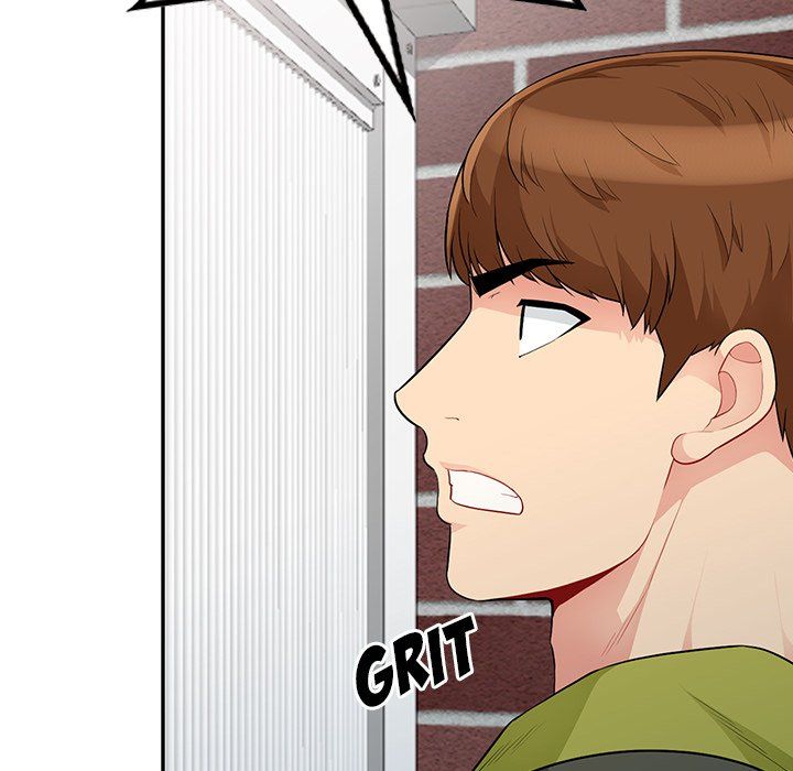 The Family Tree Manhwa - Chapter 30 Page 71