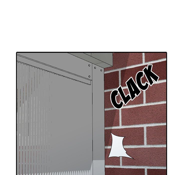 The Family Tree Manhwa - Chapter 30 Page 73