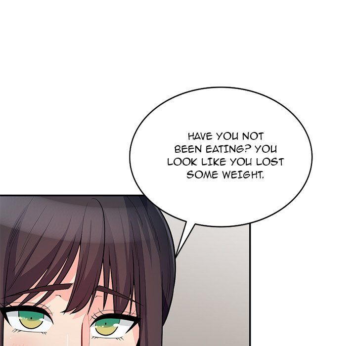 The Family Tree Manhwa - Chapter 30 Page 77