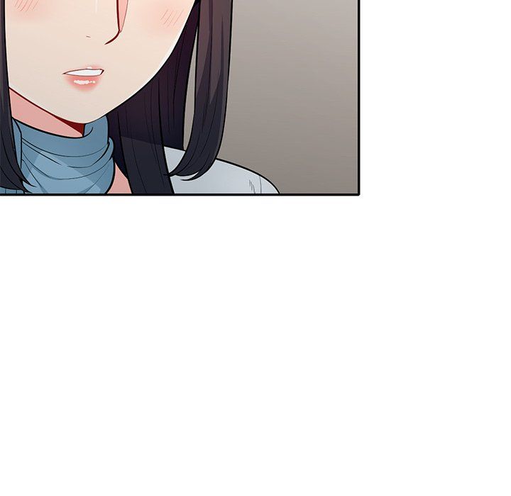 The Family Tree Manhwa - Chapter 30 Page 78