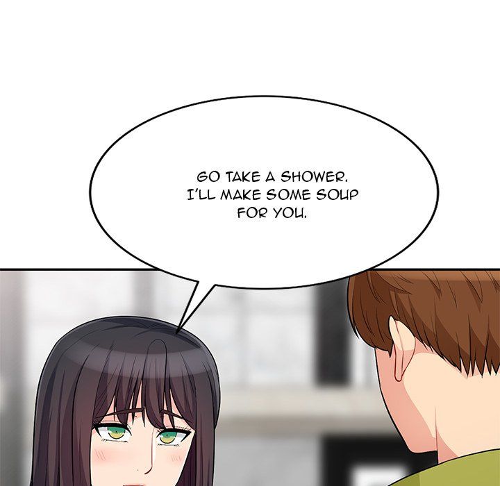 The Family Tree Manhwa - Chapter 30 Page 79