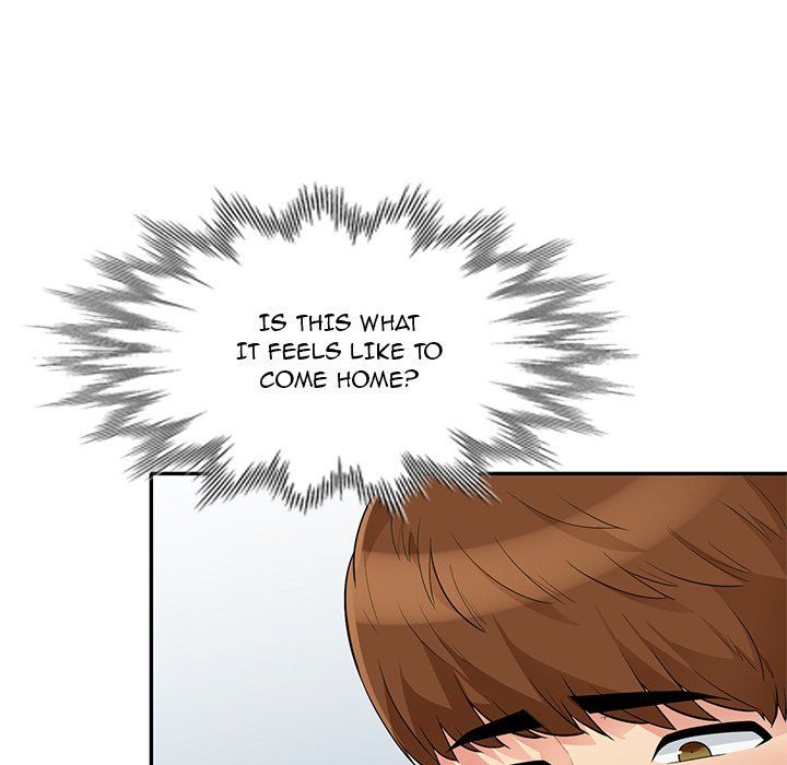 The Family Tree Manhwa - Chapter 30 Page 81