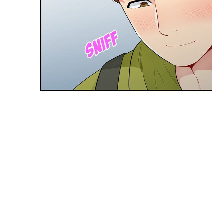 The Family Tree Manhwa - Chapter 30 Page 82