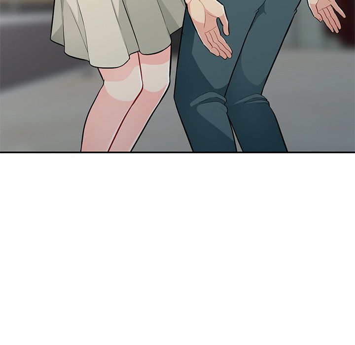 The Family Tree Manhwa - Chapter 30 Page 85