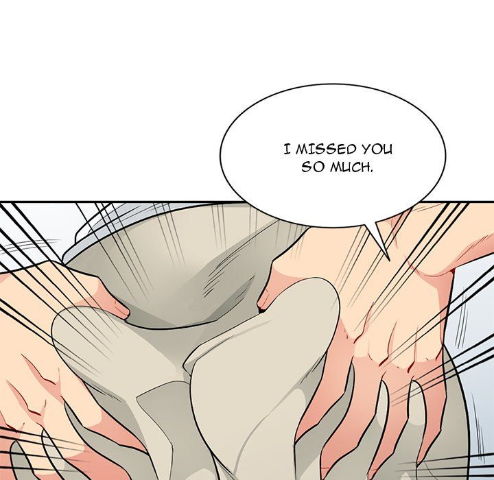 The Family Tree Manhwa - Chapter 30 Page 88