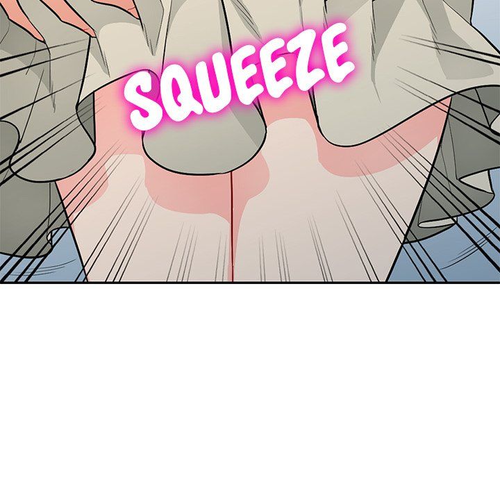 The Family Tree Manhwa - Chapter 30 Page 89