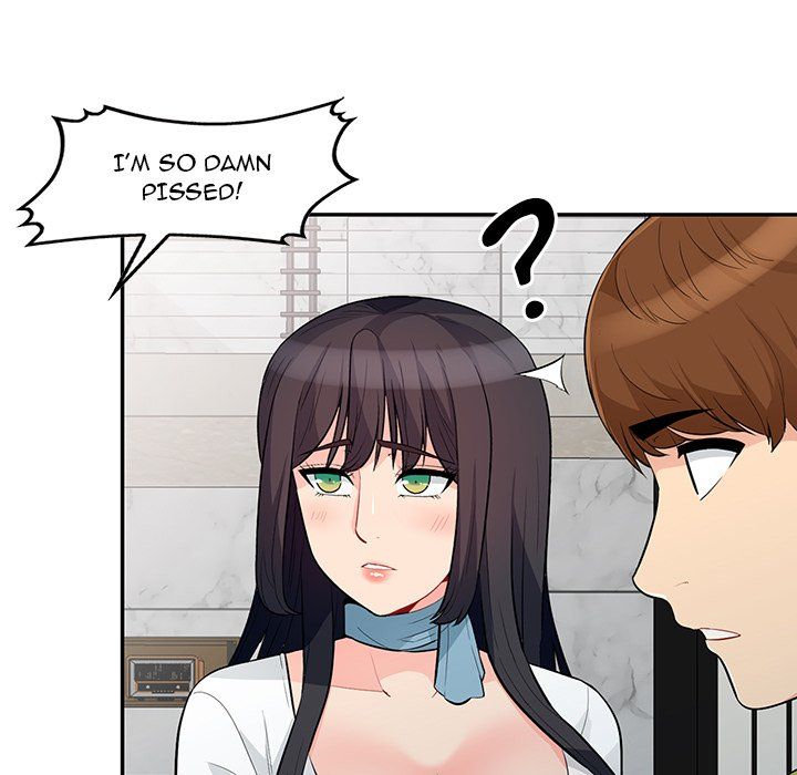 The Family Tree Manhwa - Chapter 30 Page 97