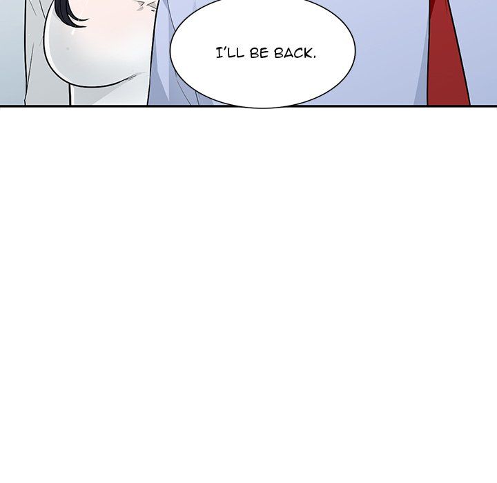 The Family Tree Manhwa - Chapter 30 Page 102