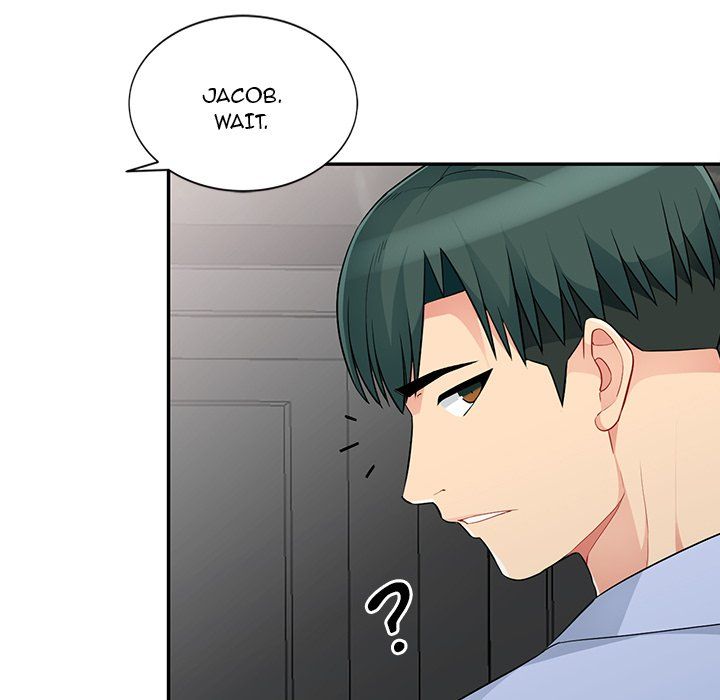 The Family Tree Manhwa - Chapter 30 Page 103