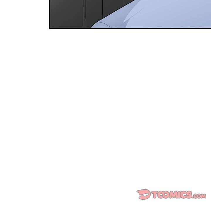 The Family Tree Manhwa - Chapter 30 Page 104