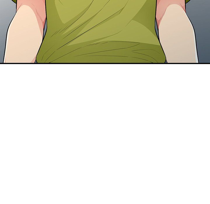 The Family Tree Manhwa - Chapter 30 Page 108