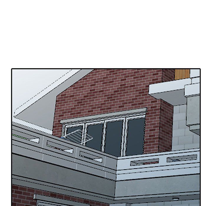 The Family Tree Manhwa - Chapter 30 Page 109