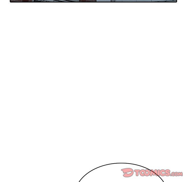 The Family Tree Manhwa - Chapter 30 Page 110