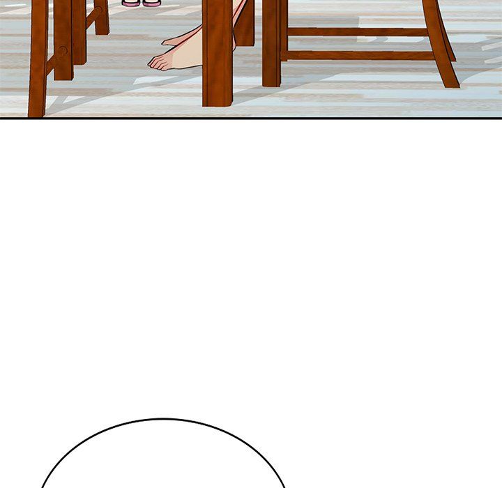 The Family Tree Manhwa - Chapter 30 Page 112