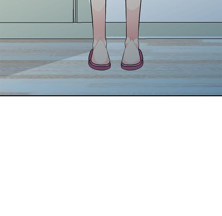 The Family Tree Manhwa - Chapter 30 Page 115